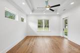9325 Naturewalk Dr - Photo 29