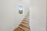 9325 Naturewalk Dr - Photo 39