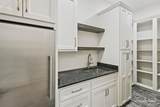 9325 Naturewalk Dr - Photo 40