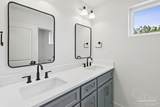 9325 Naturewalk Dr - Photo 42