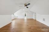 9325 Naturewalk Dr - Photo 44