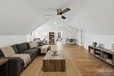 9325 Naturewalk Dr - Photo 45