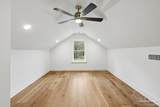 9325 Naturewalk Dr - Photo 46