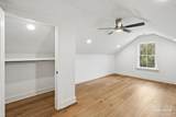 9325 Naturewalk Dr - Photo 47