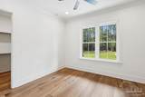 9325 Naturewalk Dr - Photo 48