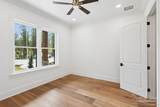 9325 Naturewalk Dr - Photo 49
