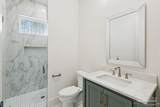 9325 Naturewalk Dr - Photo 50