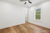 9325 Naturewalk Dr - Photo 51