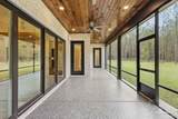 9325 Naturewalk Dr - Photo 54