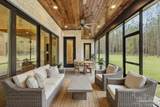 9325 Naturewalk Dr - Photo 55