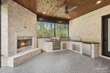 9325 Naturewalk Dr - Photo 56