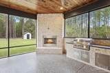 9325 Naturewalk Dr - Photo 57