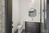9325 Naturewalk Dr - Photo 58