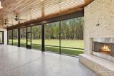 9325 Naturewalk Dr - Photo 59