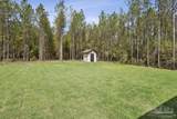 9325 Naturewalk Dr - Photo 60