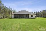 9325 Naturewalk Dr - Photo 61