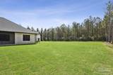 9325 Naturewalk Dr - Photo 62