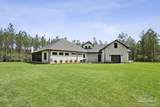 9325 Naturewalk Dr - Photo 63