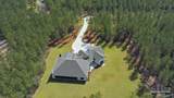 9325 Naturewalk Dr - Photo 65