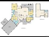 9325 Naturewalk Dr - Photo 66