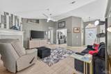4650 Ridge Pointe Dr - Photo 10