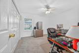 4650 Ridge Pointe Dr - Photo 13