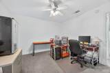 4650 Ridge Pointe Dr - Photo 14