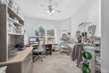4650 Ridge Pointe Dr - Photo 15