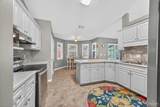 4650 Ridge Pointe Dr - Photo 16