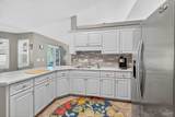 4650 Ridge Pointe Dr - Photo 17