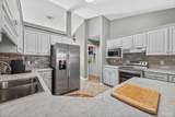 4650 Ridge Pointe Dr - Photo 18