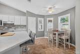 4650 Ridge Pointe Dr - Photo 19