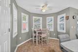 4650 Ridge Pointe Dr - Photo 20