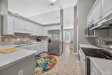 4650 Ridge Pointe Dr - Photo 21