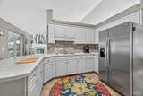 4650 Ridge Pointe Dr - Photo 22