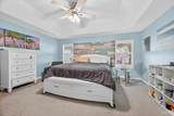 4650 Ridge Pointe Dr - Photo 24