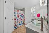 4650 Ridge Pointe Dr - Photo 26