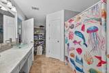 4650 Ridge Pointe Dr - Photo 28
