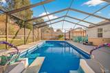 4650 Ridge Pointe Dr - Photo 30