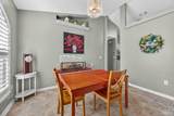 4650 Ridge Pointe Dr - Photo 4