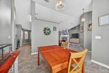 4650 Ridge Pointe Dr - Photo 5