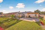 4650 Ridge Pointe Dr - Photo 37