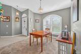 4650 Ridge Pointe Dr - Photo 6