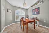 4650 Ridge Pointe Dr - Photo 7