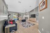 4650 Ridge Pointe Dr - Photo 8