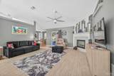 4650 Ridge Pointe Dr - Photo 9