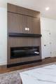 5420 Viking Rd - Photo 12