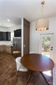 5420 Viking Rd - Photo 13