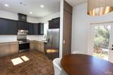 5420 Viking Rd - Photo 14