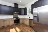 5420 Viking Rd - Photo 15